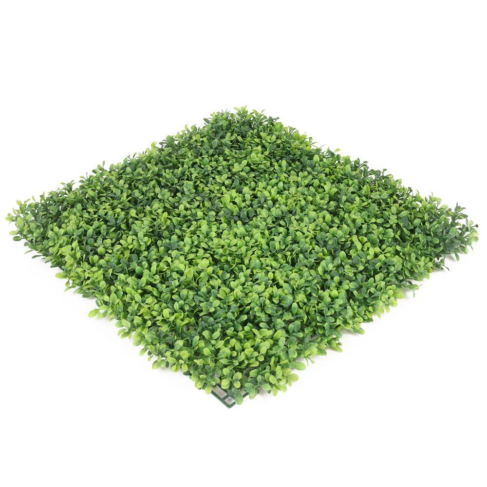 50-50-cm-An-UV-green-artificial1