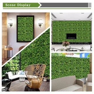 Khoom cua nyom Panels