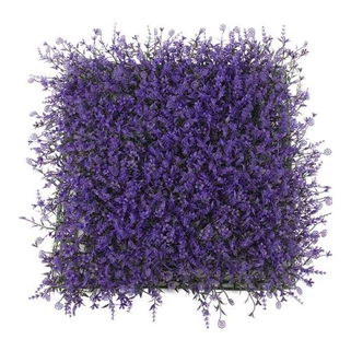 Khoom cuav Boxwood Ntshav Vaj Huam Sib Luag Phab ntsa Boxwood Hedge