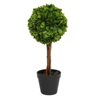 Artificial Topiary Ntoo Khoom