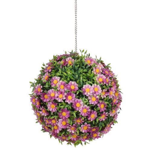 Artificial Cog Pob Cov Khoom Ntoo Boxwood Pob Rau Hniav Tshoob Hniav