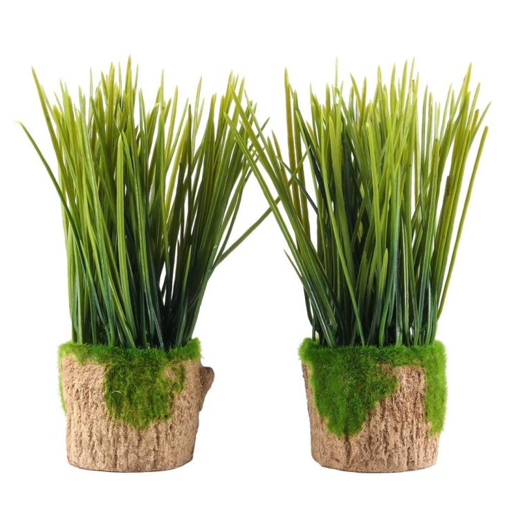 Artificial Potted Tree Cheap Artificial Potted Plants