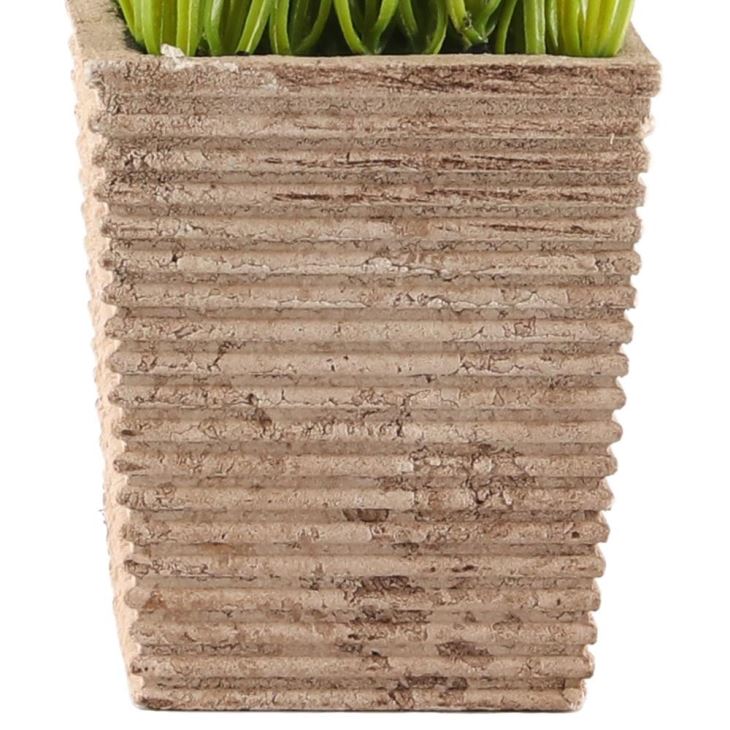 Artificial Potted Floor Plants