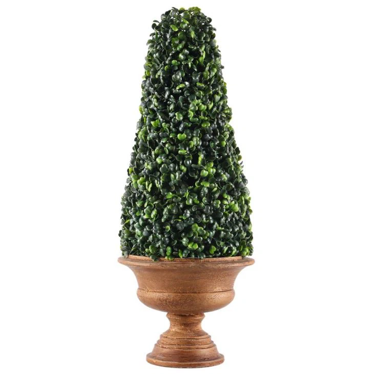 Artificial Bonsai Ntoo Amazon Mini Bonsai Dag