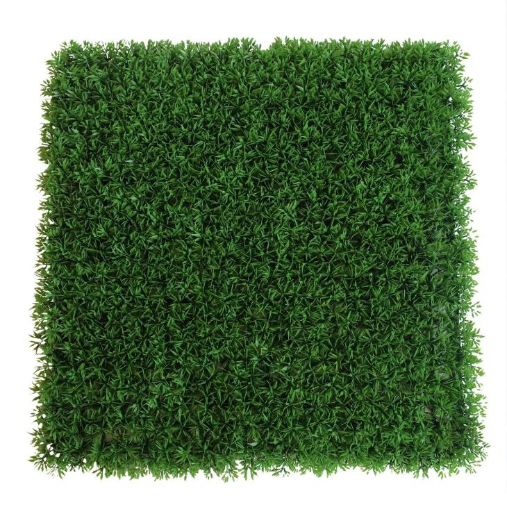Khoom cuav Boxwood Hedge Roll